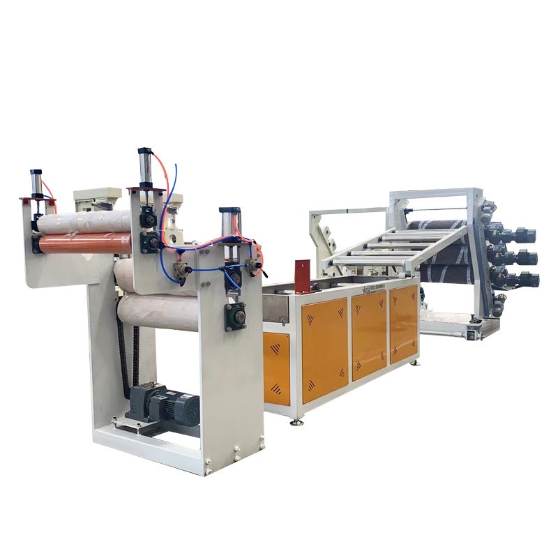 पीवीसी नरम दरवाज़ा परदा उपकरण नरम पीवीसी धारीदार दरवाज़ा परदा उपकरण